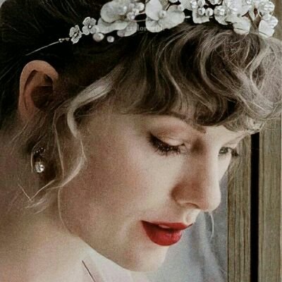 ziziswifty's profile picture. now or never•she/her•swiftie/got7💚✨️🪄🍂🩰