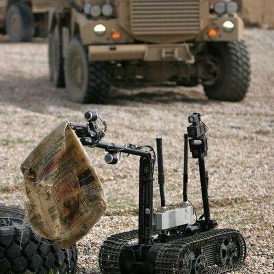 Shay81811's profile picture. 