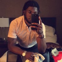 Slick Witted 🧐 (@7masmith23) 's Twitter Profile Photo Slick Witted 🧐 (@7masmith23) 's Twitter Profile Photo