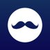 Krutstache (@krutstache) Twitter profile photo Krutstache (@krutstache) Twitter profile photo