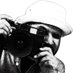 PASE ROCK (@paserock) Twitter profile photo PASE ROCK (@paserock) Twitter profile photo