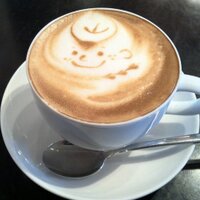 ボッツ (@general_suntera) Twitter profile photo