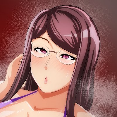 アキカン@エロ絵描きさんのプロフィール画像