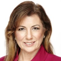 Tamara G. Prewitt 🔮 (@tamarag) Twitter profile photo
