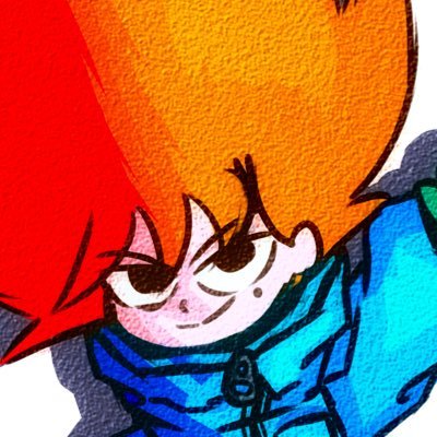 Afroさんのプロフィール画像