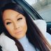 Gemma Brown ☯️ (@gemmabrownn_) Twitter profile photo Gemma Brown ☯️ (@gemmabrownn_) Twitter profile photo