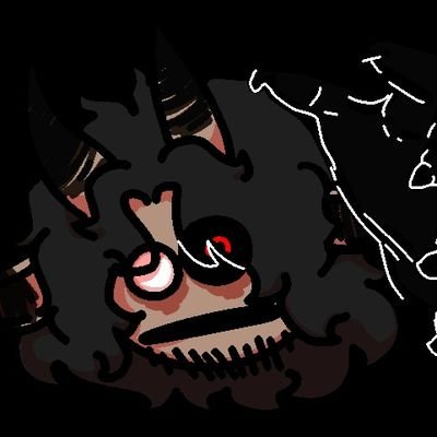 Sol_da_wormさんのプロフィール画像