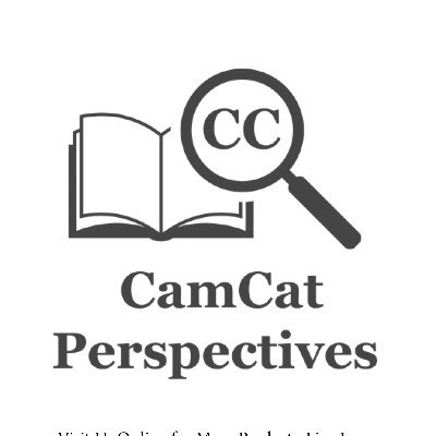 CamCat Perspectives