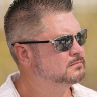 Stephen Fox (@stephen41203140) Twitter profile photo