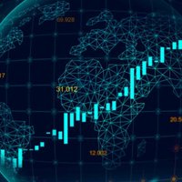 QuantumTrader (@quantum_trader) 's Twitter Profile