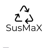 SusMaX (@susmaxinc) Twitter profile photo