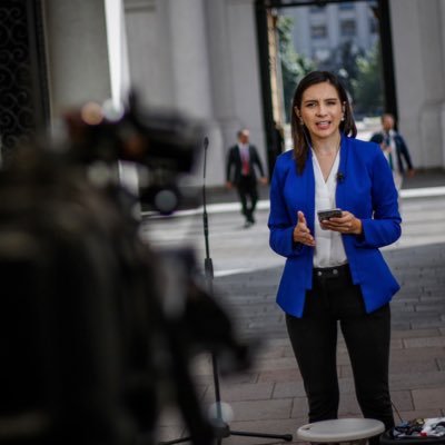 Valentina ReyesAyala Profile