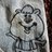 mimo_chin's profile image
