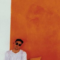 sigh guy (@delkin03) 's Twitter Profile Photo