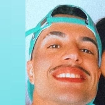 10thiagoanjos's profile picture. “Semear e regar, esperar e colher”