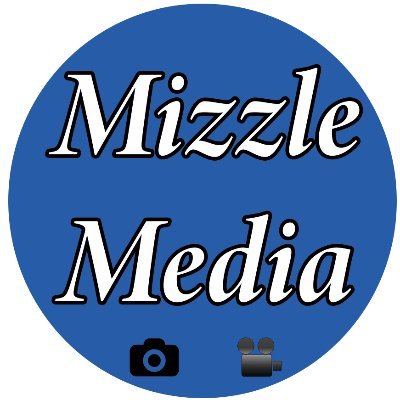 Mizzle Media