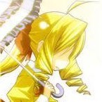 k4w3's profile picture. 