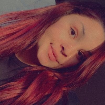 Kayla06466388's profile picture. 💋 kiss my a**