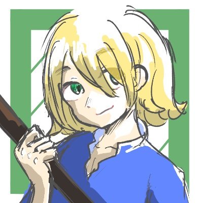 🍃さんのプロフィール画像