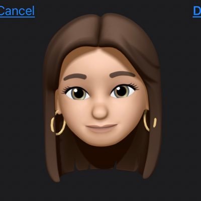 serrrock's profile picture. she/her | 100% lurking