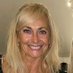 Mary.Pignato (@pignatomary) Twitter profile photo Mary.Pignato (@pignatomary) Twitter profile photo