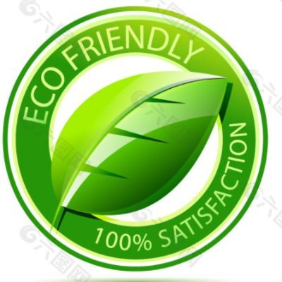 Professional Tailor-made all kinds of Biodegradable bags, and plastic products