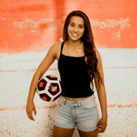 Haley Peterson (@haleype17400044) 's Twitter Profile