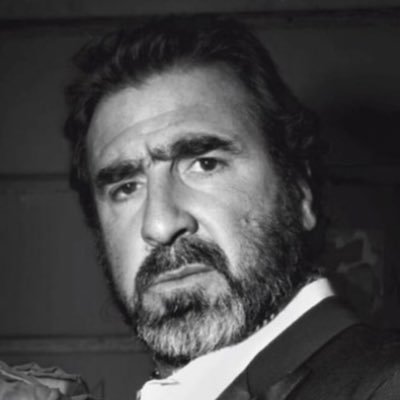 syepointer's profile picture. Official account, ignore all others, thanks.