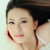 Pauline Cheung (@paulinecheung) 's Twitter Profile