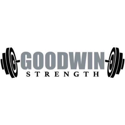 @GoodwinStrength