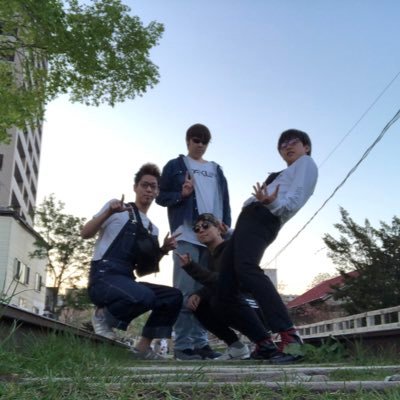 NOADT456's profile picture. 遊戯王とパワプロしかやってない男