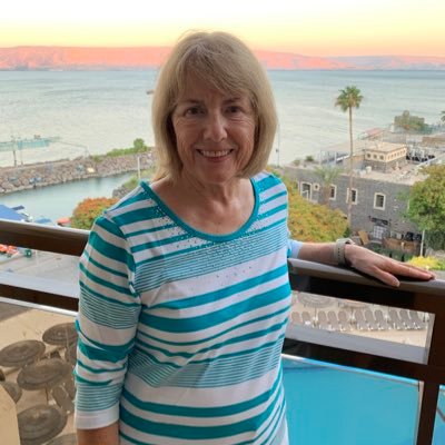 Chaffey Joint Union High School District Governing Board Member