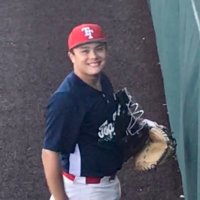 Zachary Pyles (@zachary_pyles) 's Twitter Profile Photo