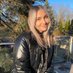 erika gerdes (@erikaagerdes) Twitter profile photo erika gerdes (@erikaagerdes) Twitter profile photo