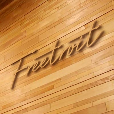 freetroit's profile picture. 