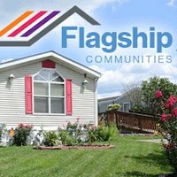 Flagship Communities REIT (@flagship_comm) 's Twitter Profile