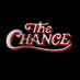 The Chance Theater (@TheChanceComplx) Twitter profile photo