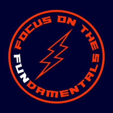 NMMSFB's profile picture. North Montgomery Middle School Football, Home of the Chargers. ⚡️