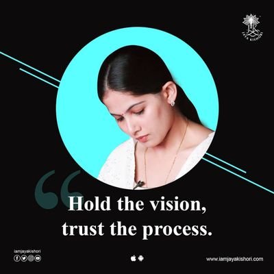 JAYA22097's profile picture. Boss