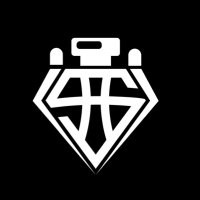 Showtime Films (@filmsshowtime) 's Twitter Profile