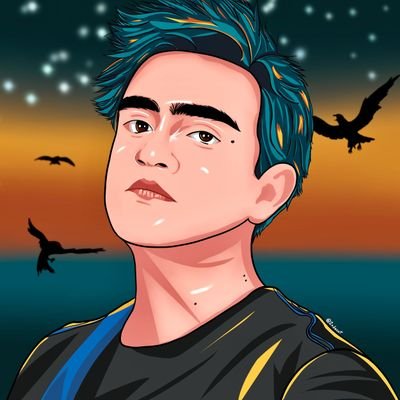 Zadecotさんのプロフィール画像
