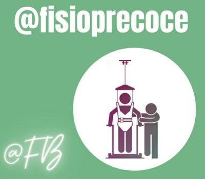 Discussion on early mobilization and rehabilitation in the ICU.
instagram: fisioprecoce