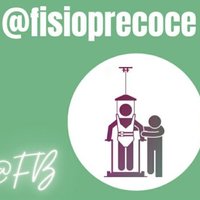 Early physiotherapy ICU(@fisioprecoce) 's Twitter Profile Photo