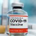 Immunity For The Community (@vaccine_safe) Twitter profile photo