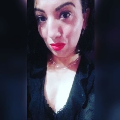 porfiriocardos1's profile picture. .. felicidade é ouvir a música🎤🎼🎹🎶, que faz a alma dançar..