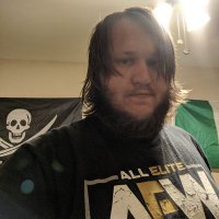 Brent the Degenerate (@degeneratebrent) 's Twitter Profile Photo