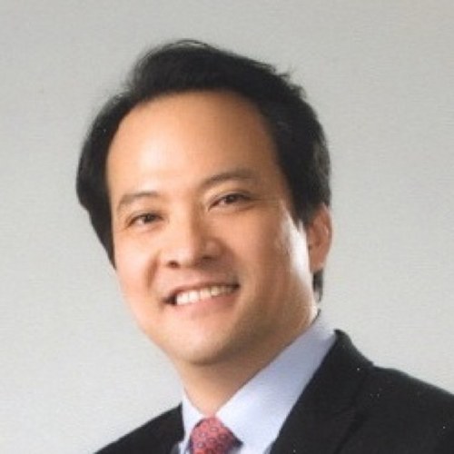 hsunnypark's profile picture. 한국외국어대학교 통계학과 교수. One soul weighs more the whole world 한 영혼이 천하보다 귀합니다 :)