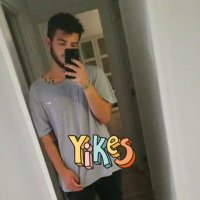 Wan (@toleeedo_) 's Twitter Profile
