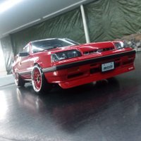 REX＋ (@jack_rex_) 's Twitter Profile