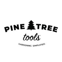 Pine Tree Tools(@pinetreetools) 's Twitter Profile Photo